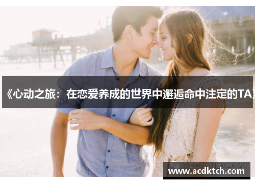 《心动之旅：在恋爱养成的世界中邂逅命中注定的TA》